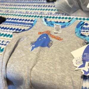 C J P clothing